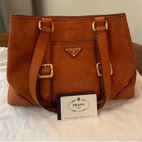 prada retro dress|authentic used Prada handbags.